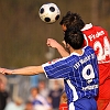 03.04.2009   FSV Wacker Nordhausen - FC Rot-Weiss Erfurt 0-5_104